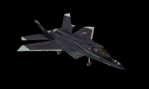 FFR-31MR