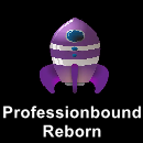 ProfessionBound Reborn
