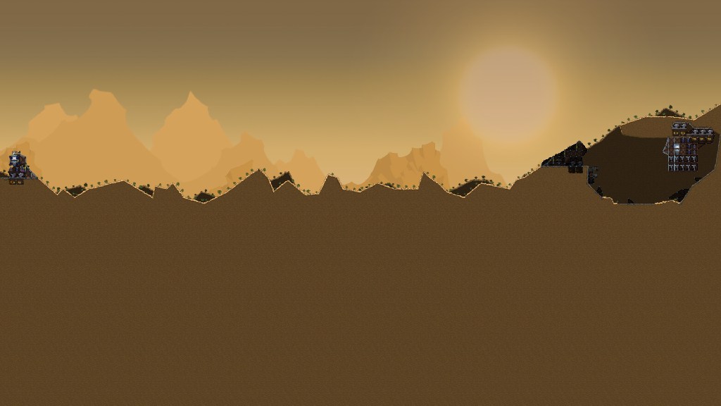 EliteCompM6