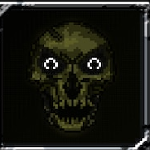 TheEnemiesHaveMigrated – Terraria Mod