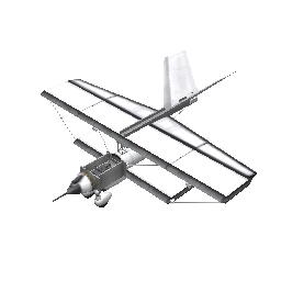 X-Citer