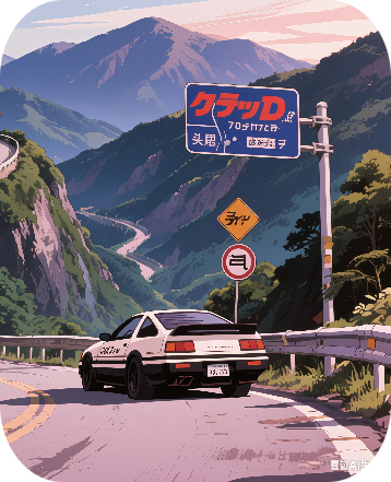 Running in the 90's