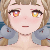 Alice_4k_60fps_(interpolation)