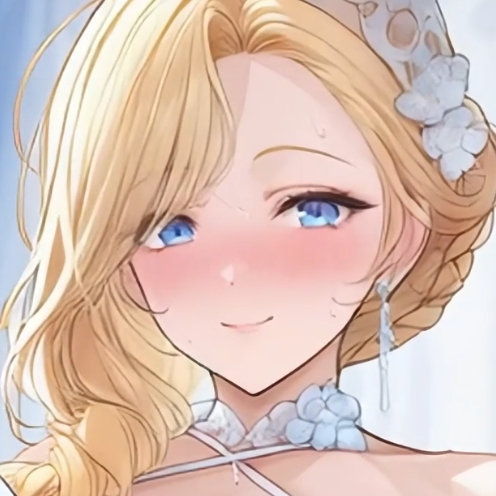 Ashcan 26.05 碧蓝航线 Azur Lane 胡德 Hood 4k AI同人动画