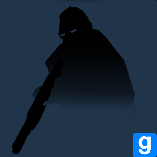 Kitters Brutal Soldiers replacement [GMOD VER] preview