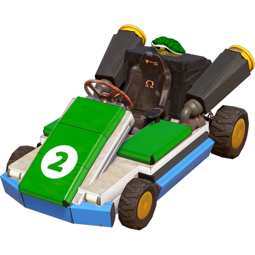 Kart2