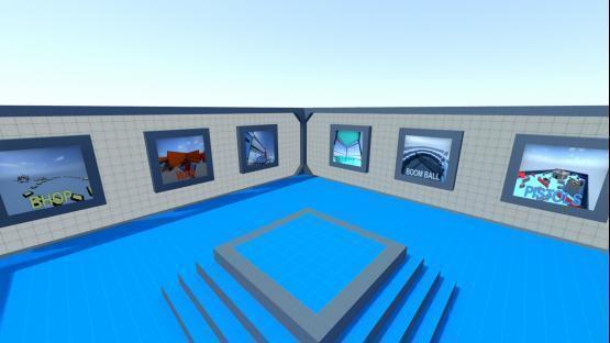 mg_mikis_multigames – Counter-Strike 2 Mod