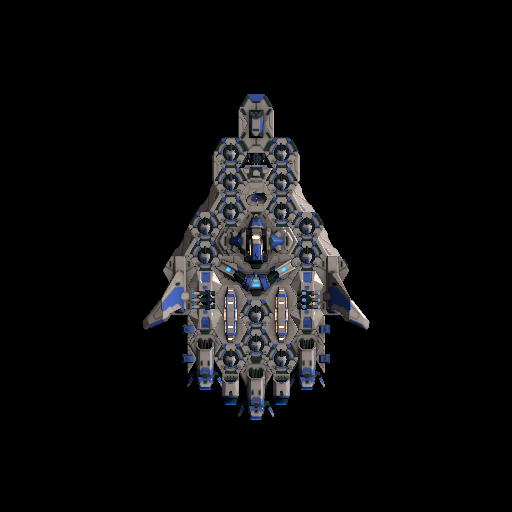 Explorer