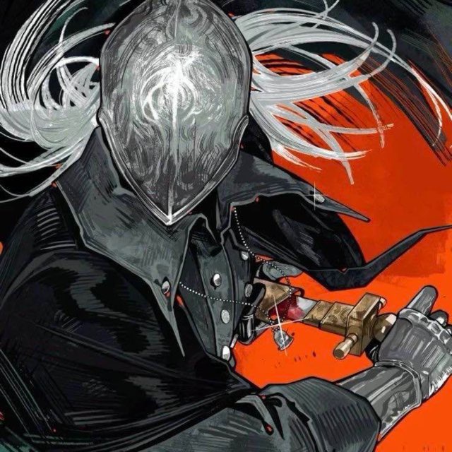 Zhest/Жесть