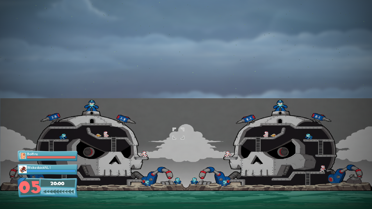 megaman's-building-fort-modus