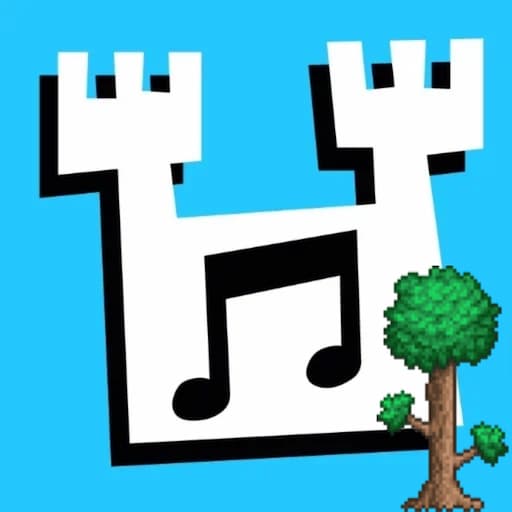 4everfreebrony Music Pack