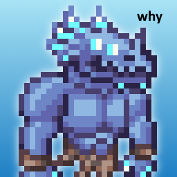 Stardust Guardian to Unnecessarily Buff Phantasmal Dragon
