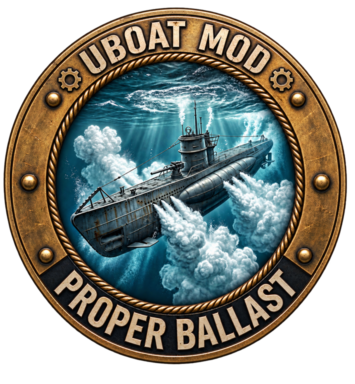 [2026.1] Proper Ballast preview