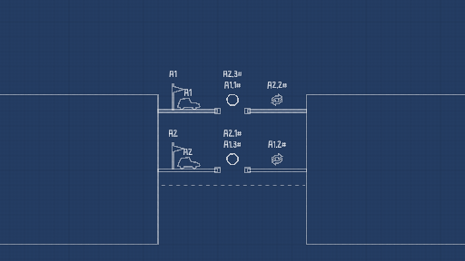 Normal level