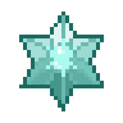 Breakable Armor – Terraria Mod