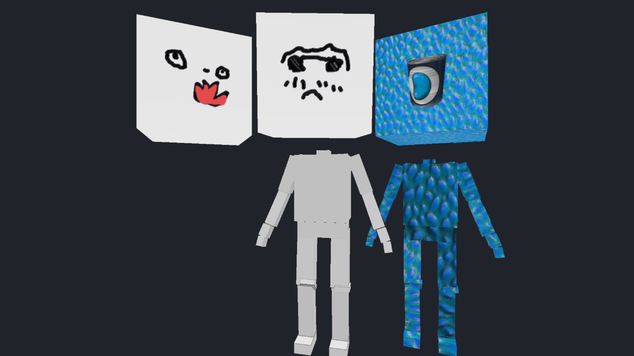 jidker