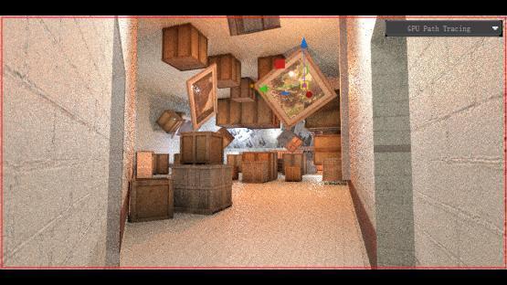 ze_decayed_dreams – Counter-Strike 2 Mod