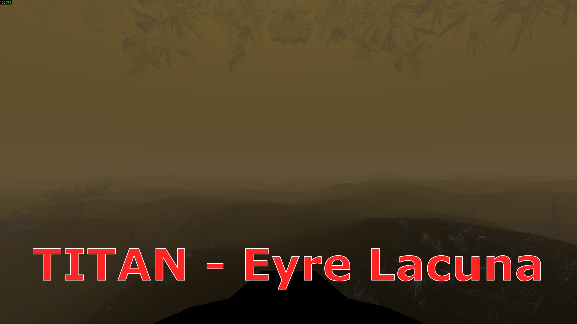 Titan