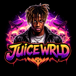 True Moozic: Juice WRLD – Project Zomboid Mod