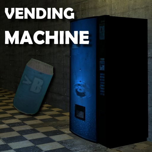 gm_vendingmachine preview