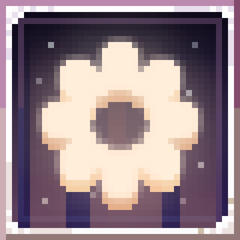Stella – tModLoader Mod