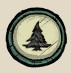 基础勋章 – Don't Starve Together Mod