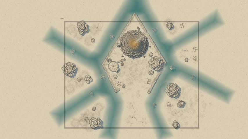 The Spire