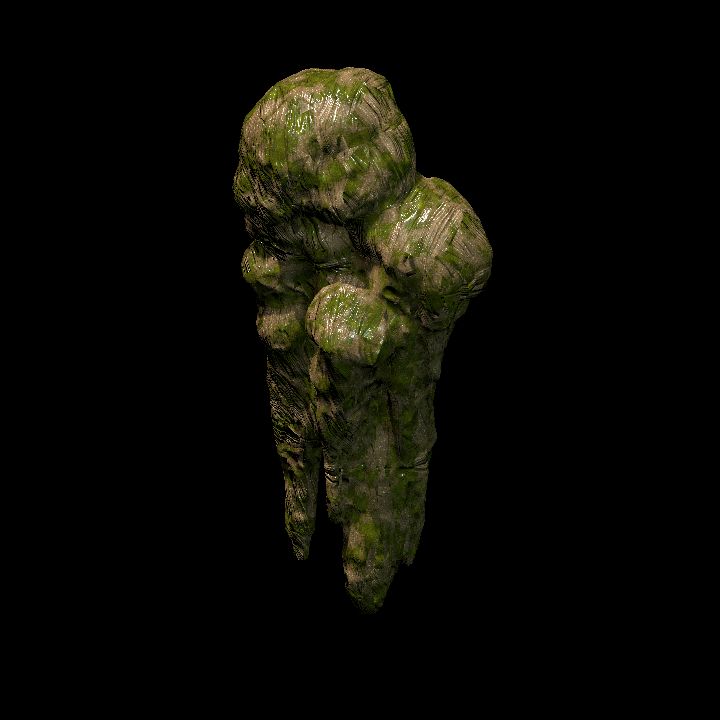 Stalactite_11