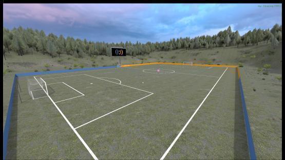 mg_soccer (CS2 scripts)