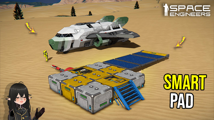 Legal Threat Landing Pad