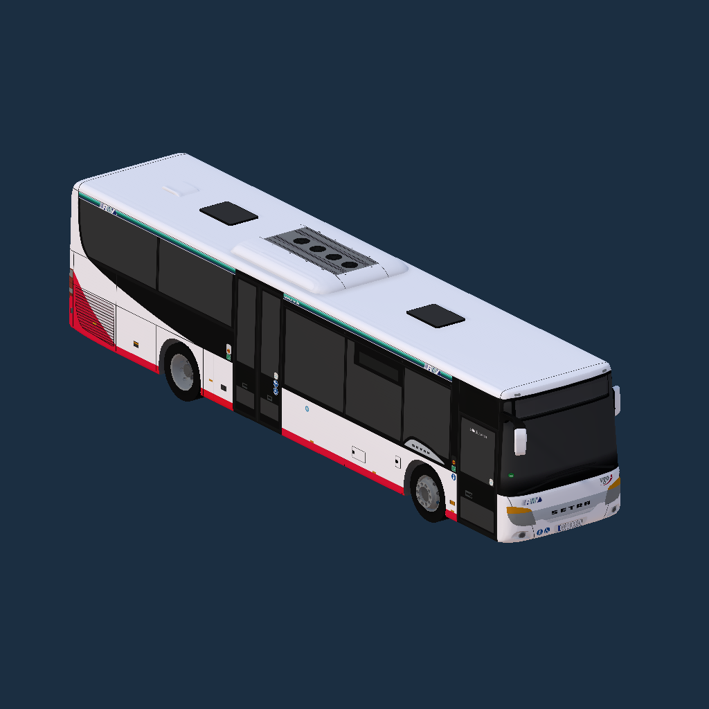 S416LE_VGO