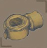 Bandage(12/min)