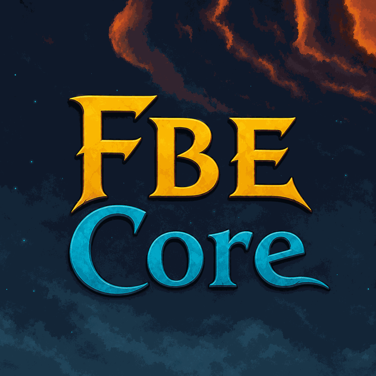 FBE Core