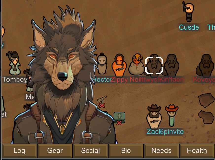 Screenshot 8