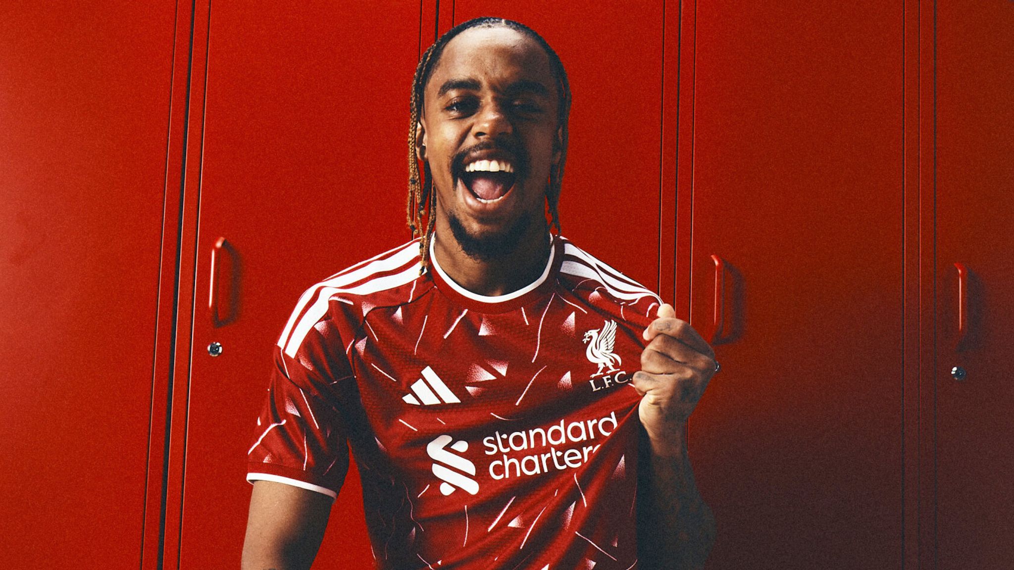 September Deadline day 2026 ( OUT OF DATE, DO NOT DOWNLOAD )