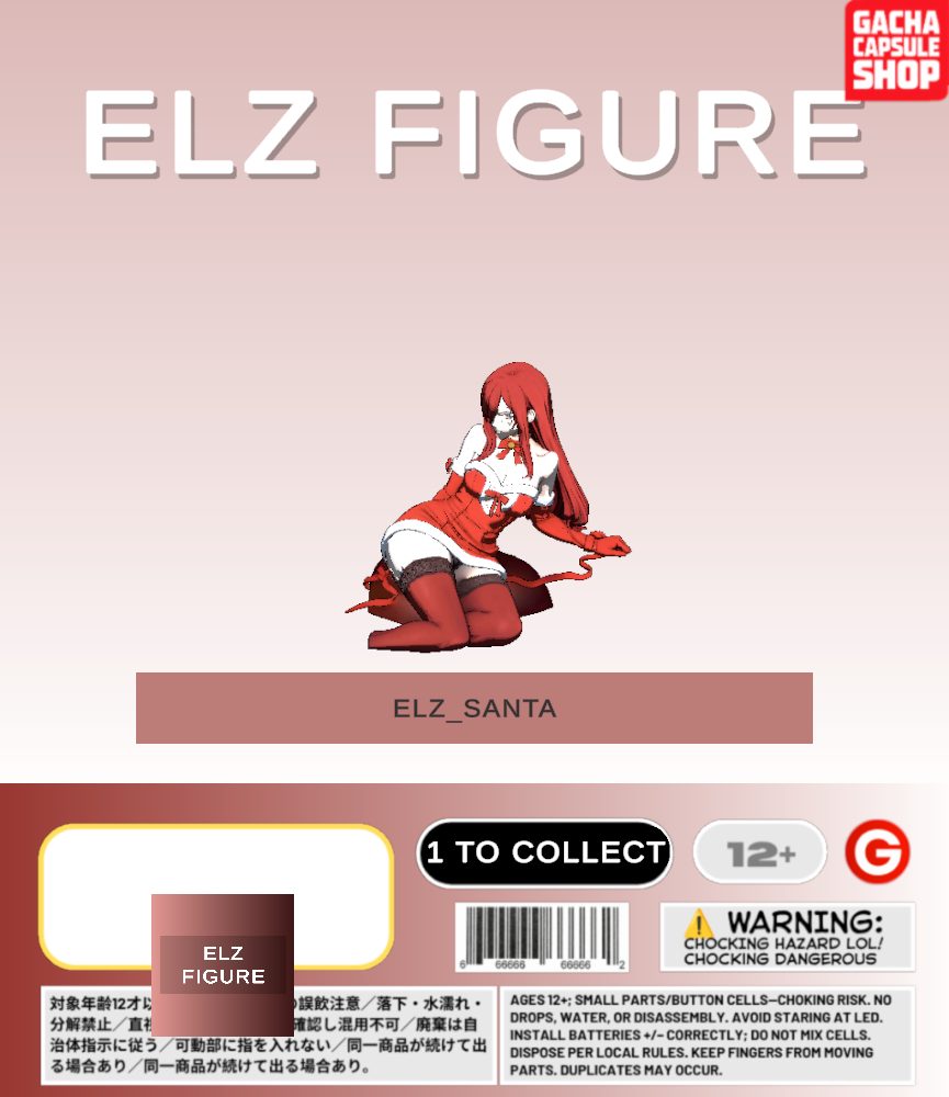 elz figure