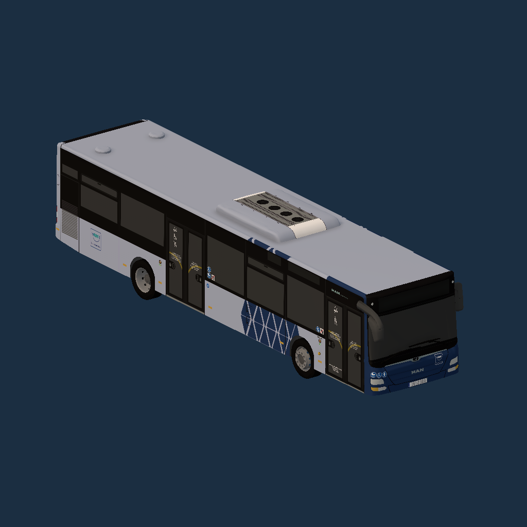 A21_E6_DRM_MZ-DB 2027_VRM
