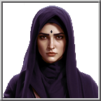 Fatima al-Nar