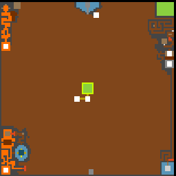 Happy Building (Pet Dungeon)