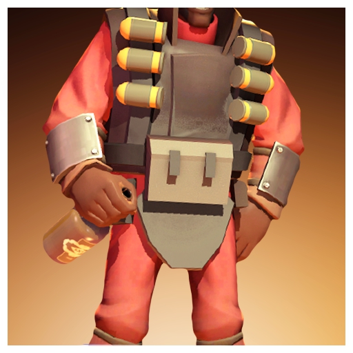 Scrap Rags