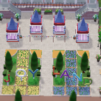 Joyland