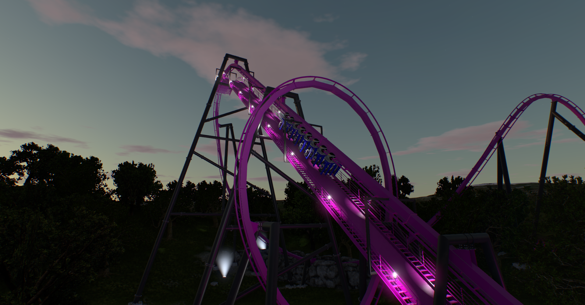 Park Image