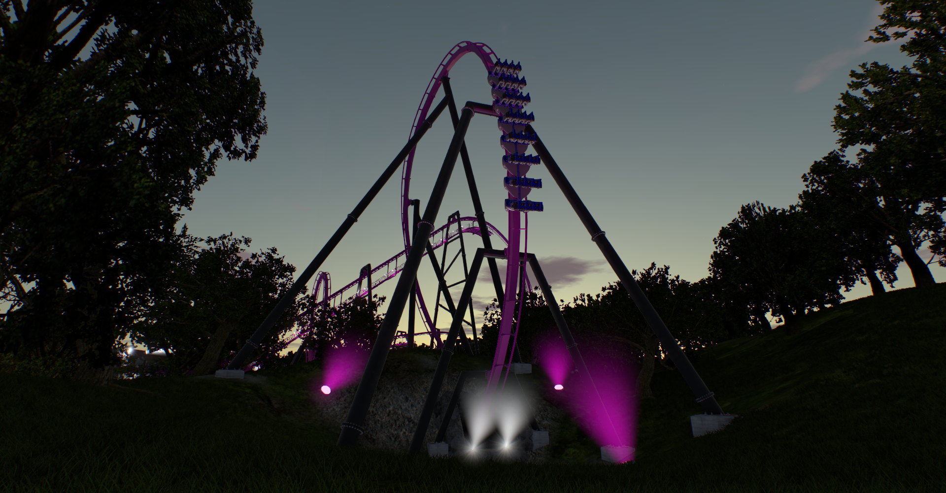 Park Image