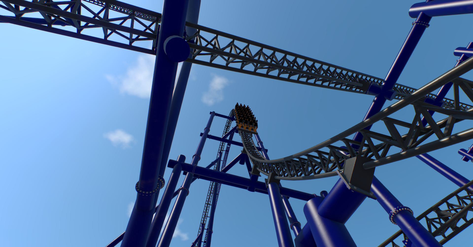Park Image