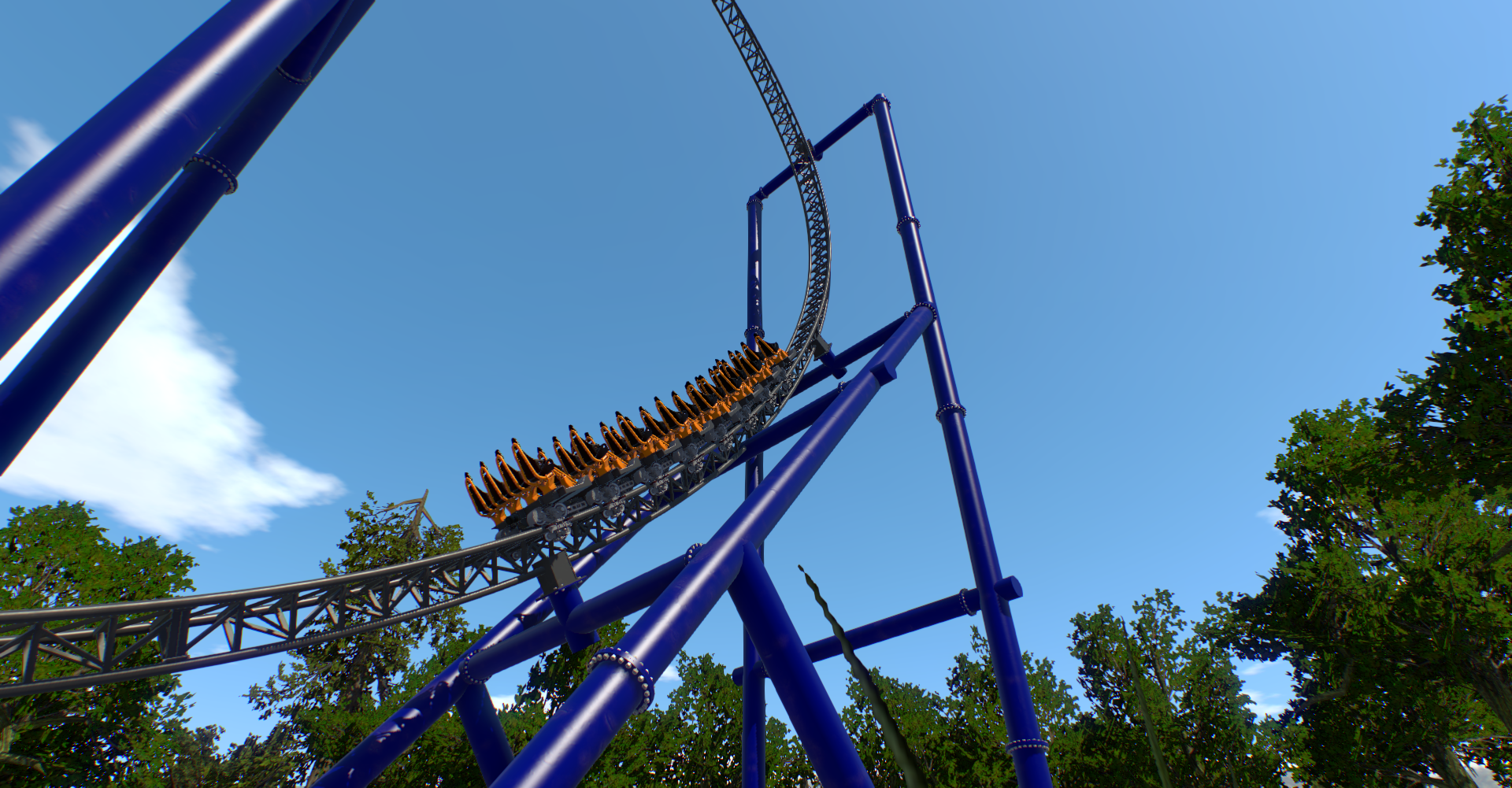 Park Image