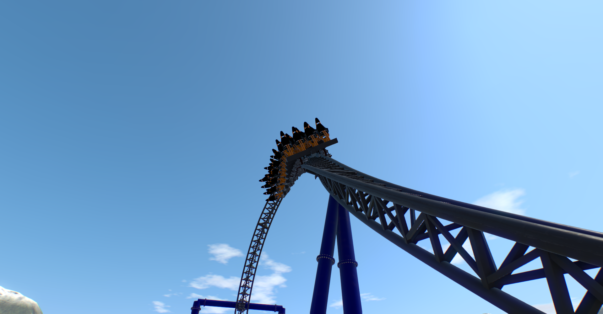 Park Image