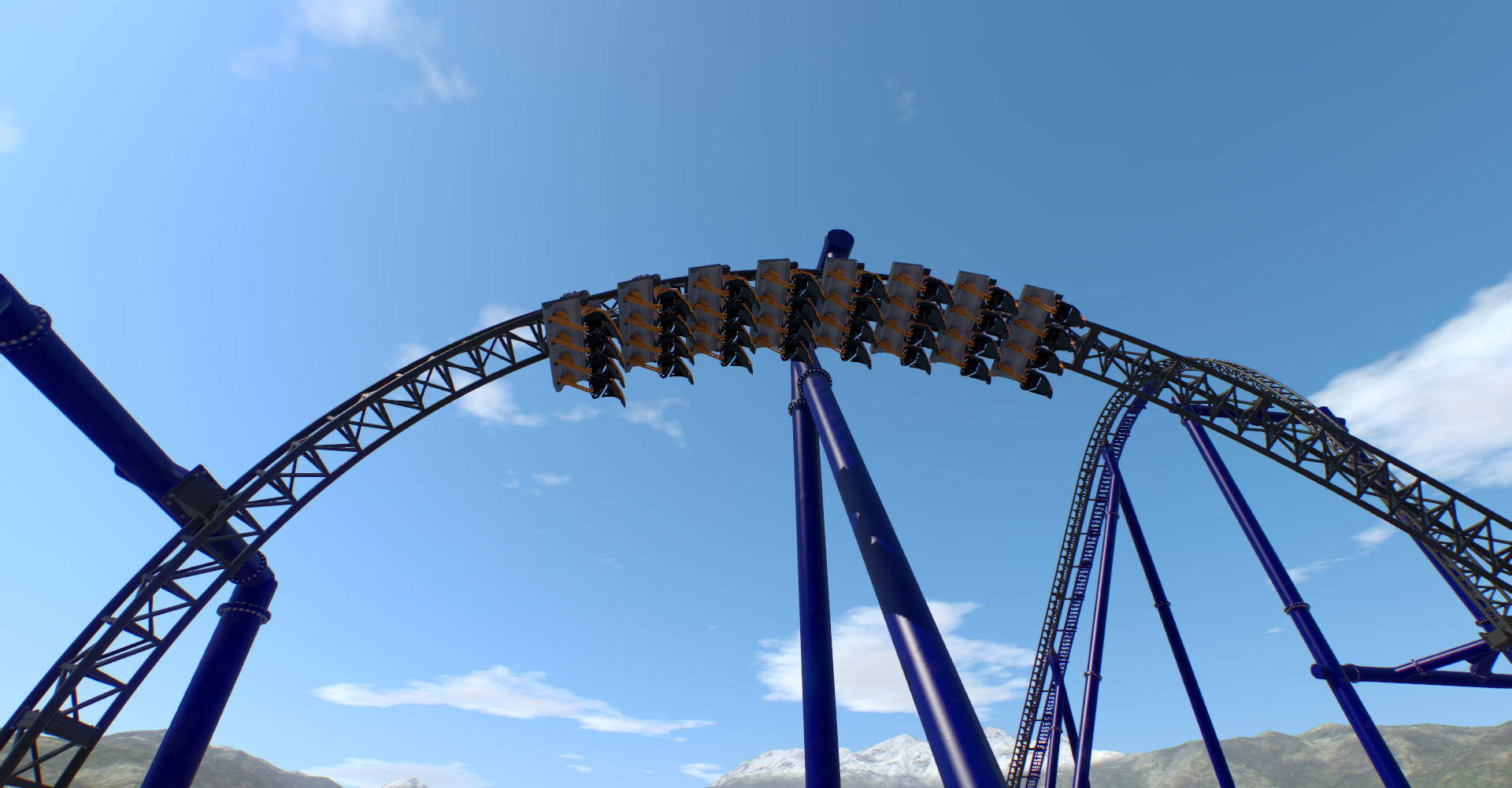 Park Image