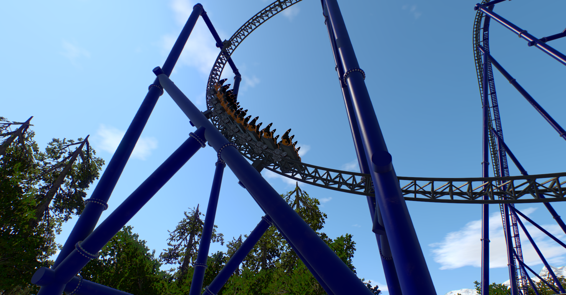Park Image