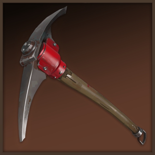 Hearthbreaker