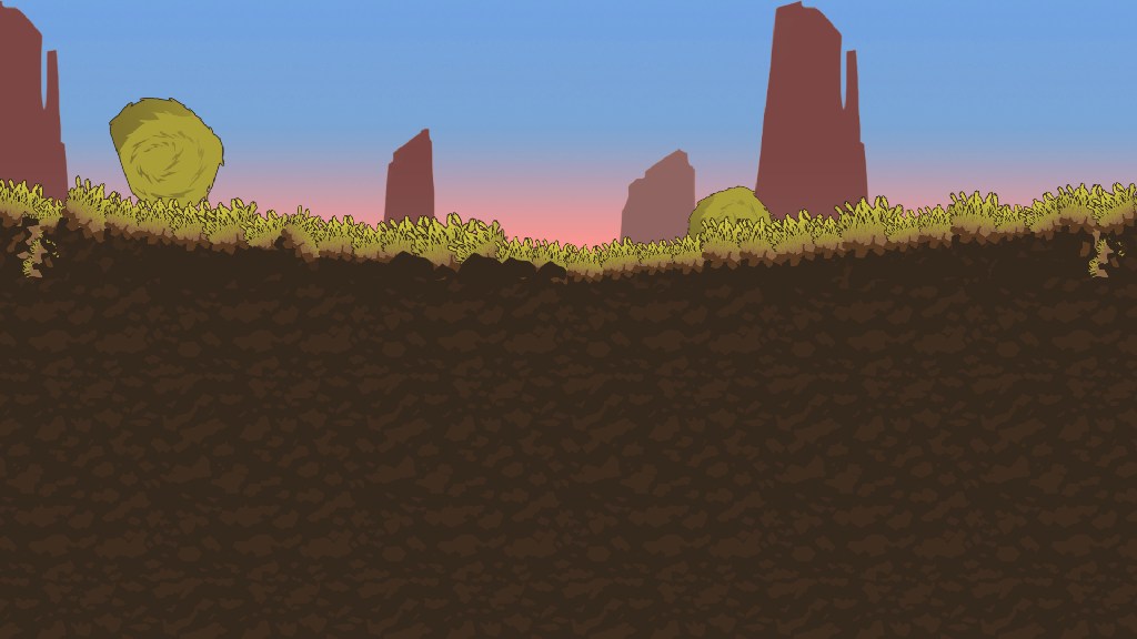 Turbulent Towers preview